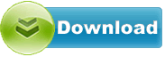 Download SquidNet Network Distribution Processor 2.66P135